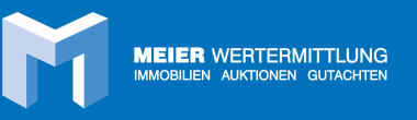(c) Meier-auktion.de